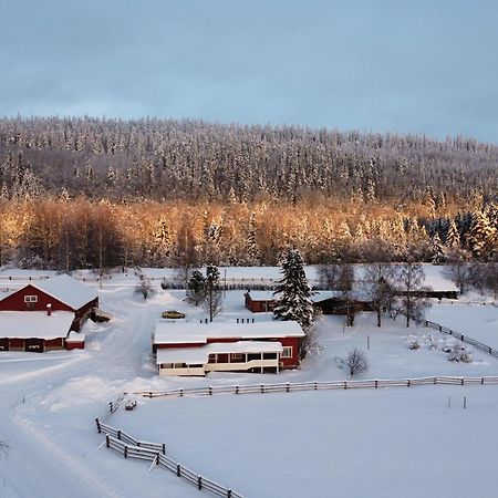 Paimentupa Villa Koli  Bagian luar foto