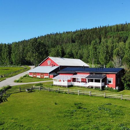 Paimentupa Villa Koli  Bagian luar foto