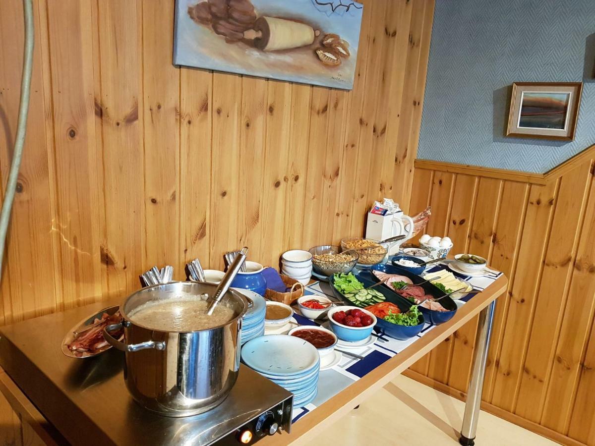 Paimentupa Villa Koli  Bagian luar foto