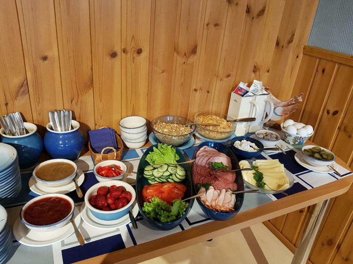 Paimentupa Villa Koli  Bagian luar foto